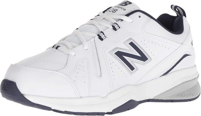 Men'S 608 V5 Casual Comfort Cross Trainer