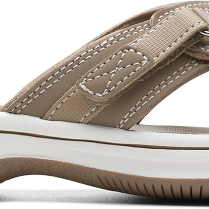 Women'S Breeze Sea Flip-Flop