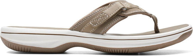 Women'S Breeze Sea Flip-Flop