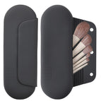 Grey / Brush Holder