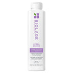 13.5 Fl Oz (Pack Of 1)
