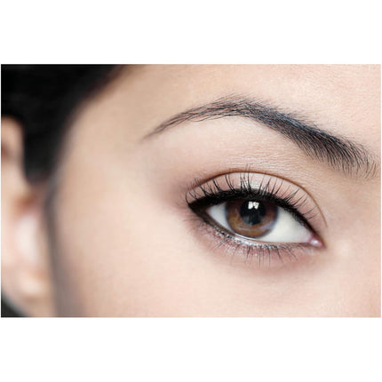 L'Oreal Paris Voluminous Smoldering Eyeliner, Black, 0.056 Oz, 2 Count
