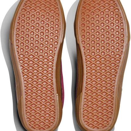 Mens Seldansneaker