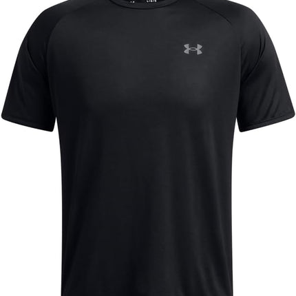 Men'S Tech 2.0 Short-Sleeve T-Shirt