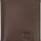 One Size / Brown (Hunter)