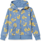 2T / Blue Cat