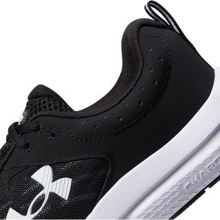 Men'S Charged Assert 10 Shoes