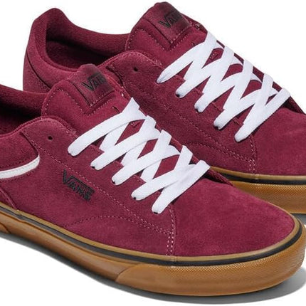 Mens Seldansneaker