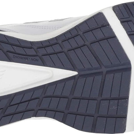 Men'S 608 V5 Casual Comfort Cross Trainer