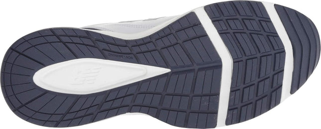 Men'S 608 V5 Casual Comfort Cross Trainer