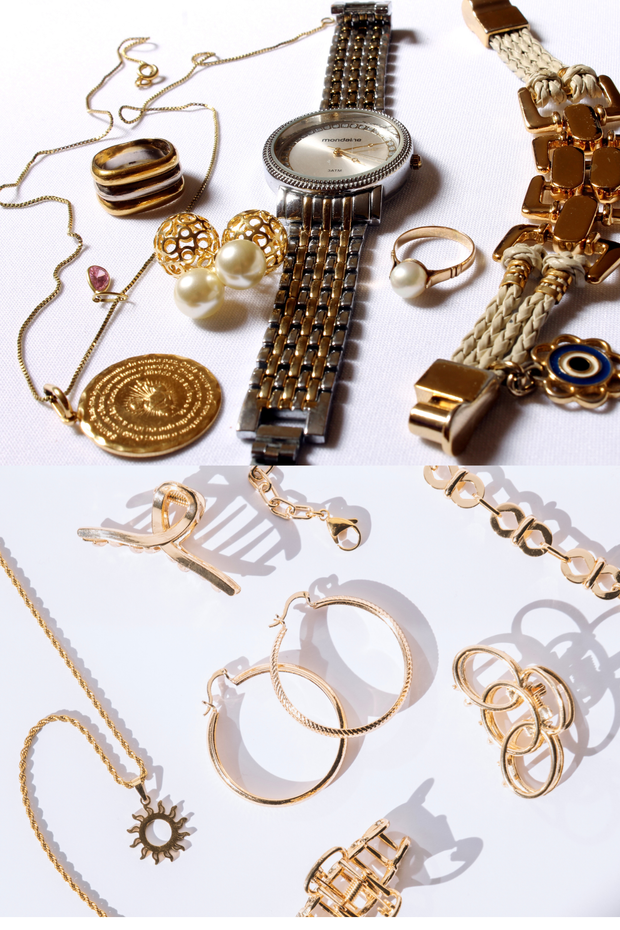 Banner image for: <h3>Accessories</h3>