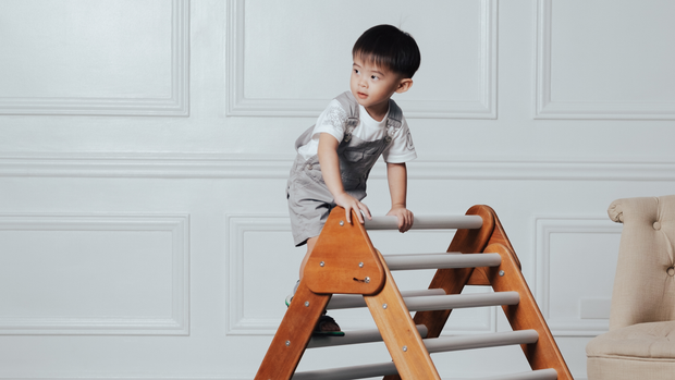 Banner image for: <h1>Kids homewear</h1>