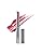 Clinique Almost Lipstick Tinted Lip Balm – Sheer Lightweight Lip Color in Black Honey, Pink & Nude Honey Shades