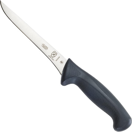M22608 Millennia Black Handle, 8-Inch, Chef'S Knife