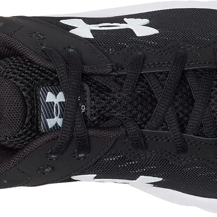 Men'S Charged Assert 10 Shoes