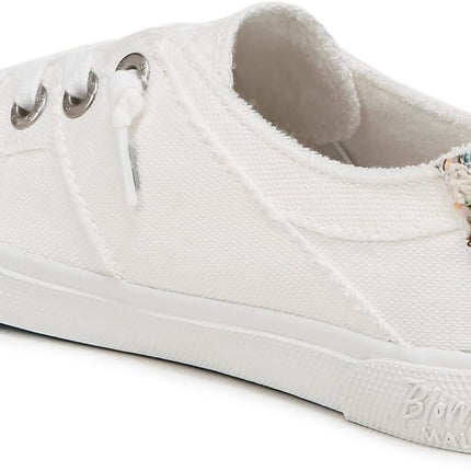 Women'S Fruit Sneaker