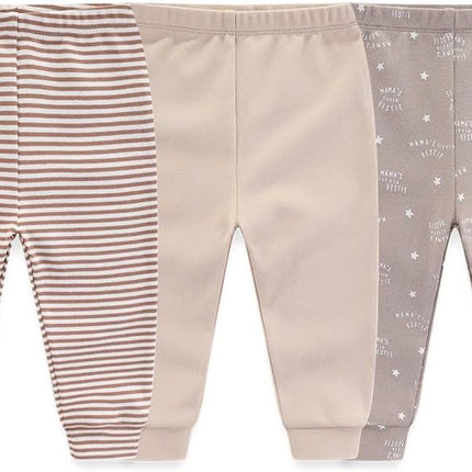 Unisex Baby Boy Girl Bodysuits Sets 20 Pack Cotton Casual New Born Clothes Comfort Infant Outfit Baby Essentials