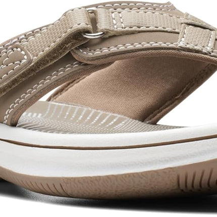 Women'S Breeze Sea Flip-Flop