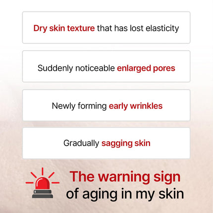 the Vita a Retinal Shot Tightening Booster | 0.1% Retinal, 3% Matryxyl, High-Strength Retinoid for Anti-Aging, Pore Minimizer, Wrinkles & Fine Lines, Firmer Skin, 15Ml, Korean Skin Care Gift