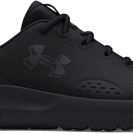 Men'S Charged Surge 4 Sneaker