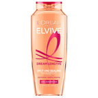 Sweet Candy / 12.6 Fl Oz (Pack Of 1)