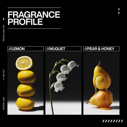 Redken All Soft Conditioner - Moisturizes & Hydrates Dry, Brittle Hair, Softens, Smooths & Adds Hair Shine, Conditioner & Detangler