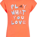 Large / Coral Fusion/Play
