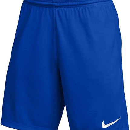 Youth Park III Shorts