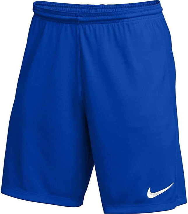 Youth Park III Shorts