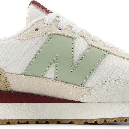 Women'S 237 V1 Sneaker