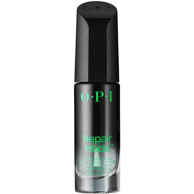 OPI Repair Mode Bond Building Nail Serum | Keratin Protein Nail Strengthening Treatment | for Stronger Nails & Nail Growth
