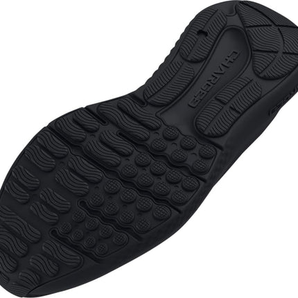 Men'S Charged Surge 4 Sneaker