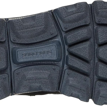 Men'S Summits at Hands Free Slip-In Sneaker