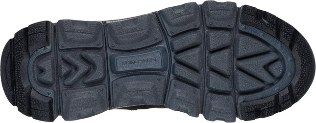Men'S Summits at Hands Free Slip-In Sneaker