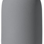 Grey / 1