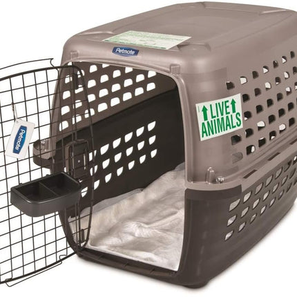 290300 Kennel Travel Kit for Pets