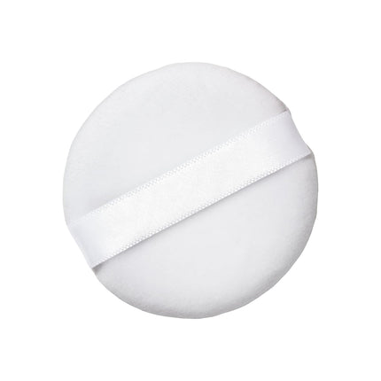Loose Setting Powder, Talc-Free, Pore Minimizer, Oil Absorbing Face Powder - Honey Beige