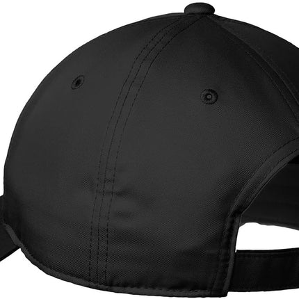 Classic Fit Hat