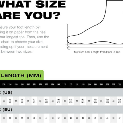 Ooahh Recovery Slide - Women’S and Men’S