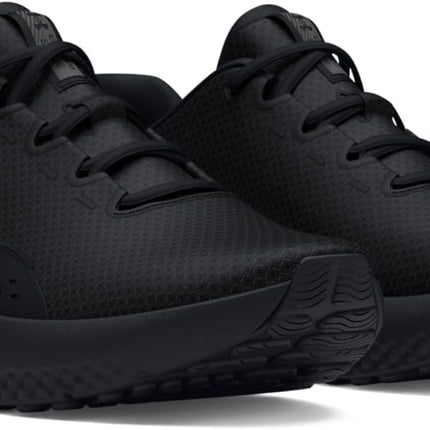 Men'S Charged Surge 4 Sneaker