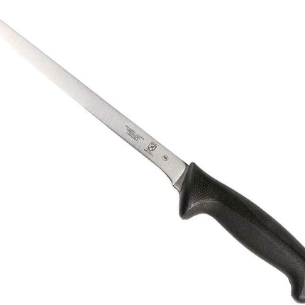 M22608 Millennia Black Handle, 8-Inch, Chef'S Knife