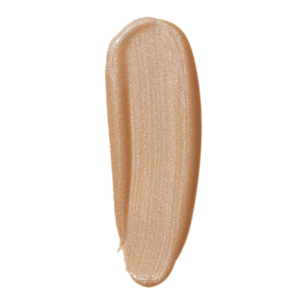 E.L.F. Halo Glow Liquid Filter, 4 Medium, 1.06 Fl Oz