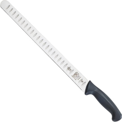 M22608 Millennia Black Handle, 8-Inch, Chef'S Knife