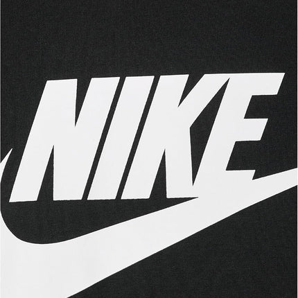 Nike Men'S Logo Sportswear T-Shirt