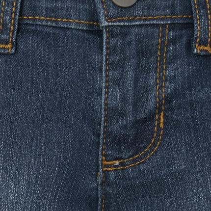 Girls' Super Skinny Jeans