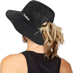 One Size / Black