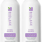 33.8 Fl Oz (Pack Of 2)