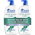 Eucalyptus / 32.1 Fl Oz (Pack Of 2)