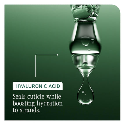 BIOLAGE Hydra Source Detangling Solution - for Dry Hair, Detangles & Controls Static for Less Frizz & Fly-Aways, Paraben-Free