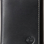 One Size / Black (Cloudy)